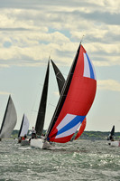 2016 NYYC Annual Regatta A_1216
