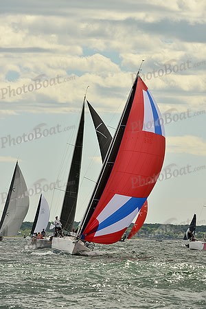 2016 NYYC Annual Regatta A_1216