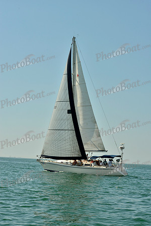2017 St Petersburg Habana Race_0875