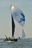 2018 Block Island Race_1047
