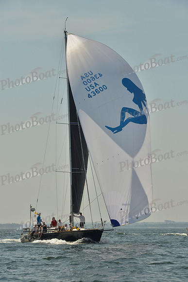 2018 Block Island Race_1047