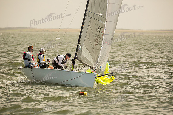 DBP_7954