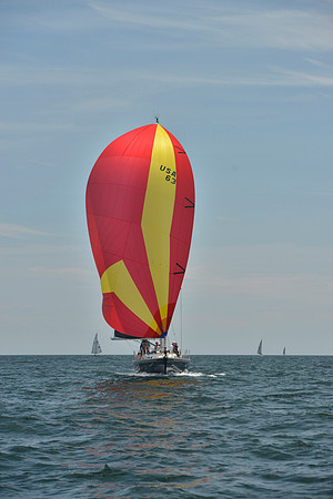 2019 Block Island Race Week D_0080