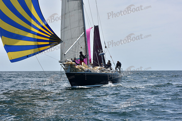 2021 Block Island Race Week D_2730