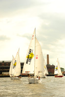 2014 NY Architects Regatta 1210
