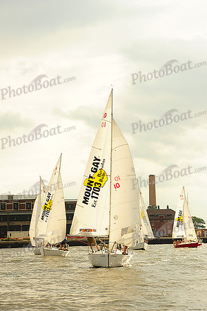 2014 NY Architects Regatta 1210
