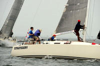 2013 Block Island Race Week C 833