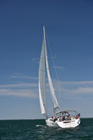 2019 Figawi_0317