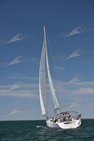 2019 Figawi_0317