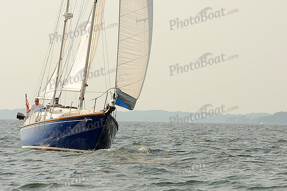 2012 Gov Cup A 1455