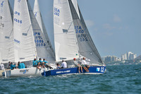 2019 J24 Worlds A_0105