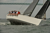 2018 NYYC Annual Regatta A_1577