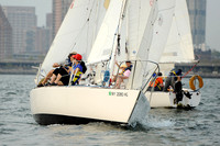 2013 NY-Architects-Regatta 554