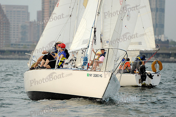 2013 NY-Architects-Regatta 554