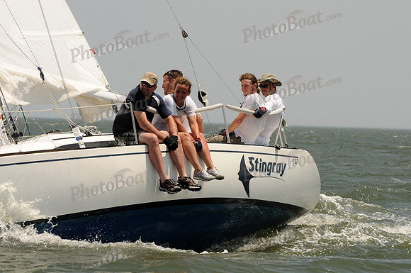2010SouthernBayRW_C 1923