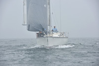 2021 Block Island Race Week B_1484