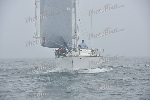 2021 Block Island Race Week B_1484