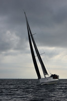 2019 Chicago to Mackinac H_0005