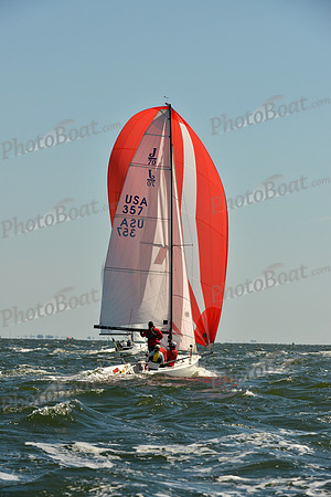 2016 J70 Midwinters A_1235