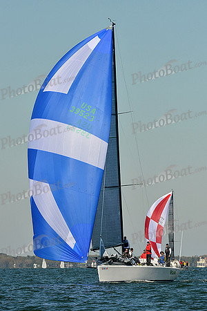 2015 St Pete NOOD A (630)
