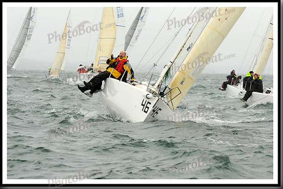 proof_2010_J80_Worlds_D 129