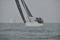 2021 Block Island Race Week C_1662