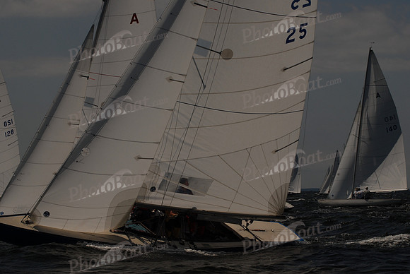Atlantic Nationals 07 392