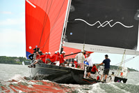 2016 NYYC Annual Regatta A_1091