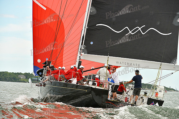 2016 NYYC Annual Regatta A_1091