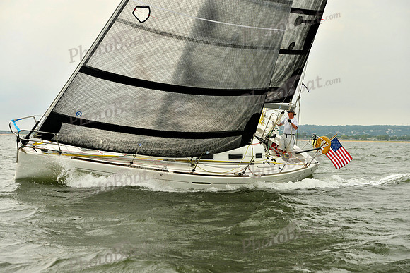 2017 Around Long Island Race_1778