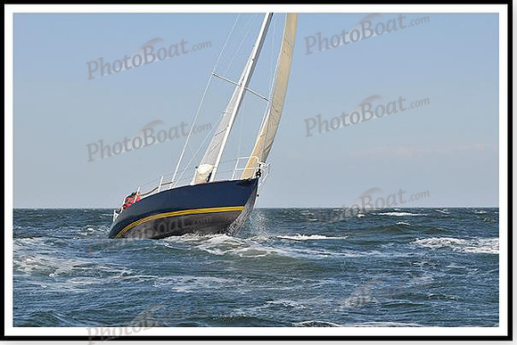 proof_2010_Edlu_496