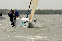 2011_Charleston_RW_B 524