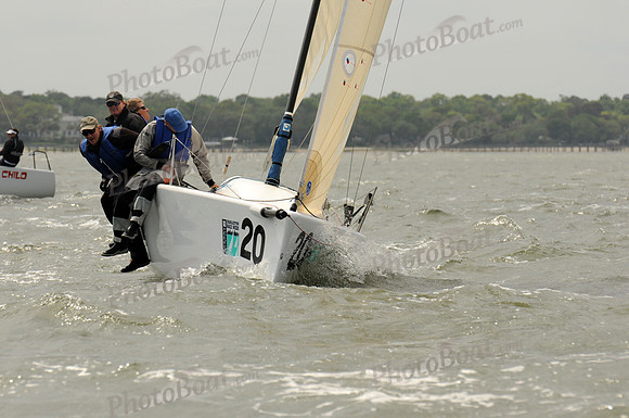 2011_Charleston_RW_B 524