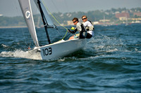 2017 Newport Regatta A_1350