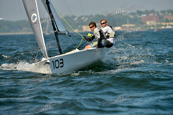 2017 Newport Regatta A_1350