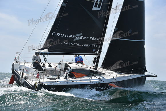 2019 NYYC Annual Regatta A_0757