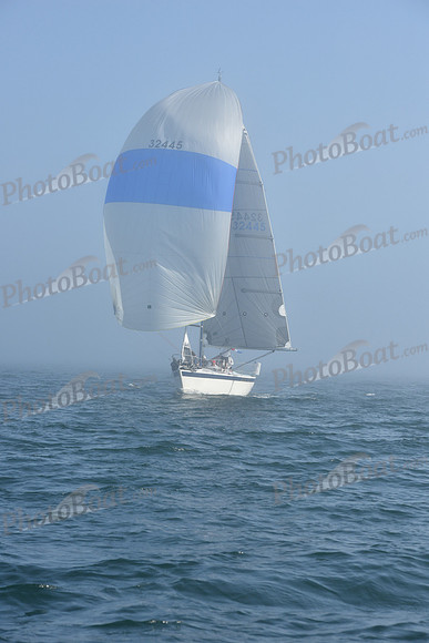 2019 Block Island Race Week H_0555