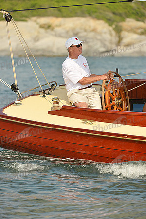 2015 NYYC Annual Regatta A 1675