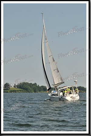 proof_2010 Gov Cup D 1033