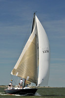 2013 Southern Bay Race Week D 876