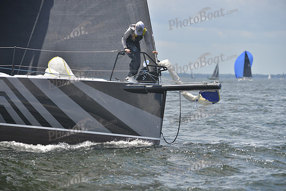 2024 NYYC Annual Regatta_4996