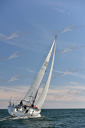 2016 Newport Bermuda Race_0470
