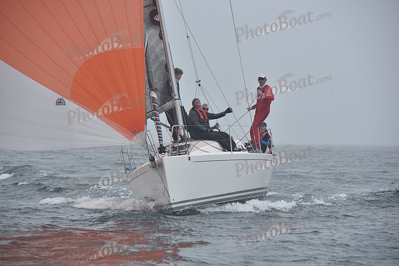 2021 Block Island Race Week B_1029