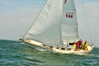 2018 Figawi_0455