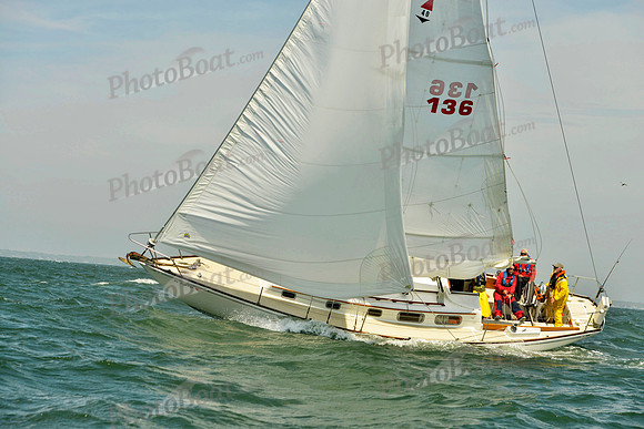 2018 Figawi_0455