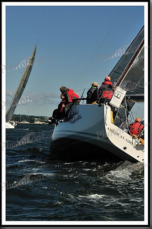 proof_2010_Vineyard_Race_2774
