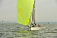 2016 Southern Bay Race Week A_0029