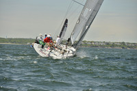 2017 NYYC Annual Regatta A_1552