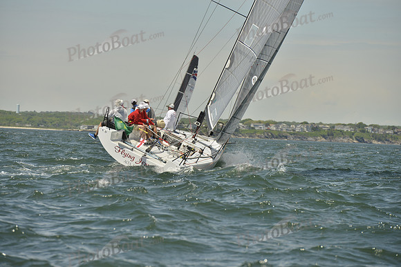 2017 NYYC Annual Regatta A_1552