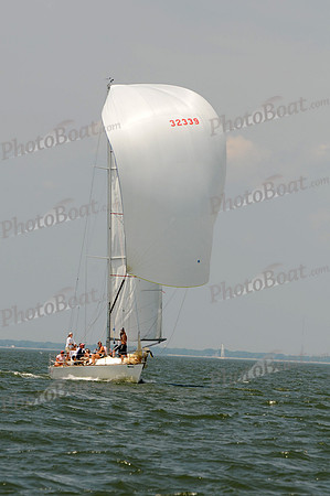2010SouthernBayRW_B 2177